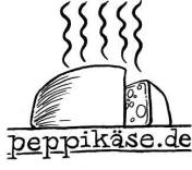home Pepikäse.de